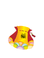  ߺ°